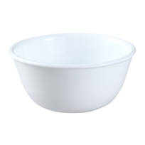 10 oz corelle bowls