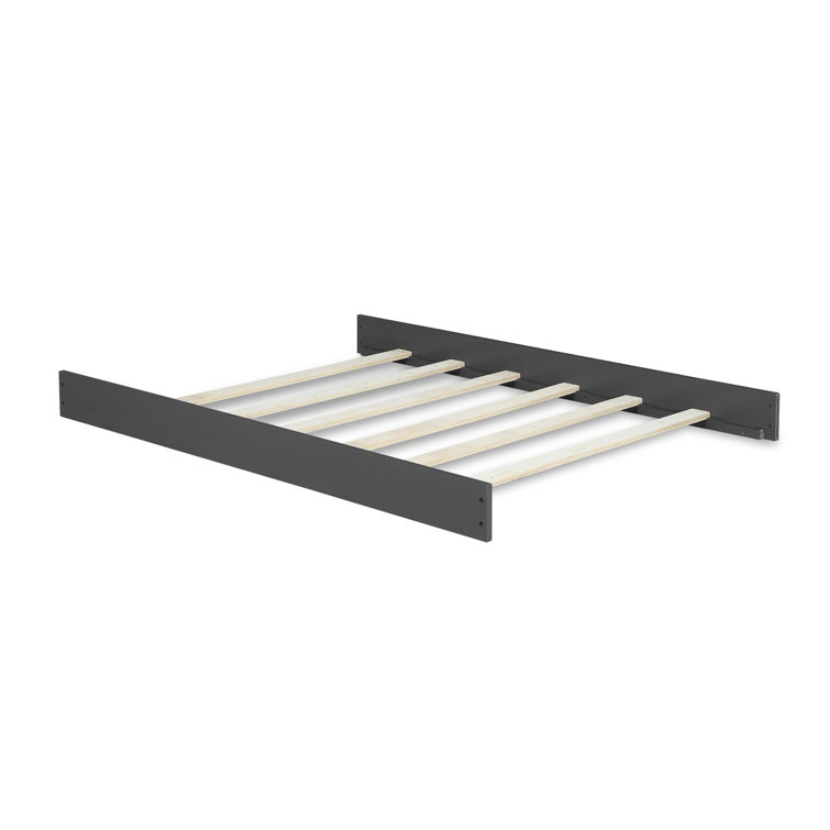 bertini pembrooke bed rails