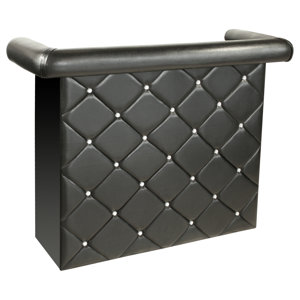 Hausbar Miami von Home Essence