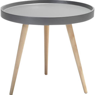 Metal Legs Coffee Table Wayfair Co Uk Opus Coffee Table