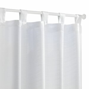 Forma Curtain Tension Rod