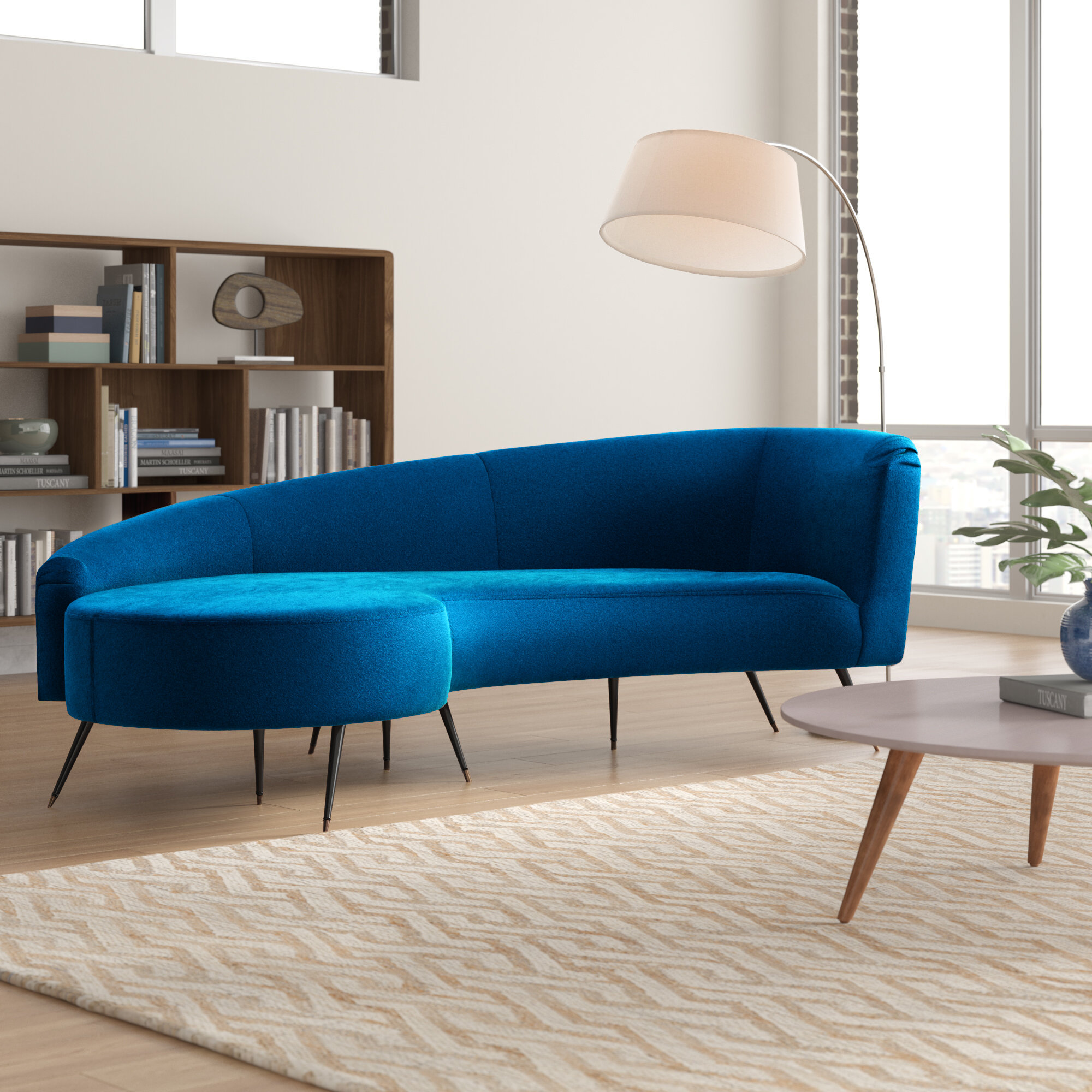 Kelly Sofa Reviews Allmodern Kelly Sofa Reviews Allmodern