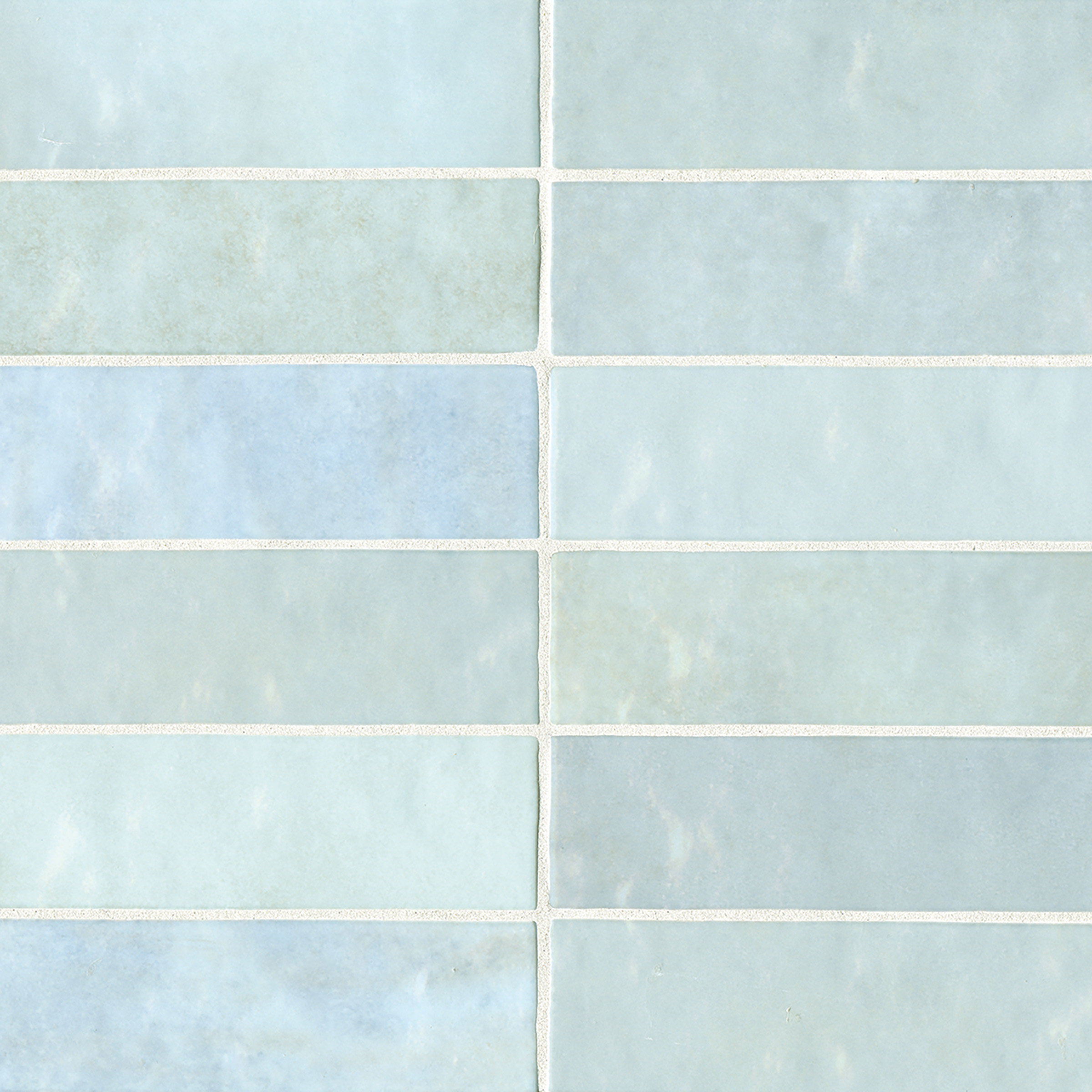 Bedrosians Cloe 2 5 X 8 Ceramic Subway Tile Reviews Wayfair Bedrosians Cloe 2 5 X 8 Ceramic