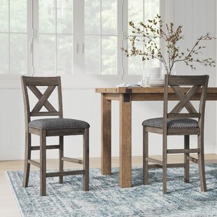 the gray barn pond road swivel stool