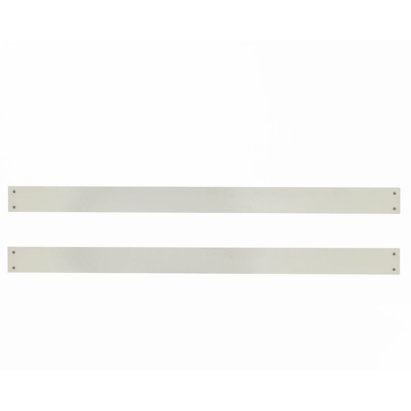 centennial medford crib