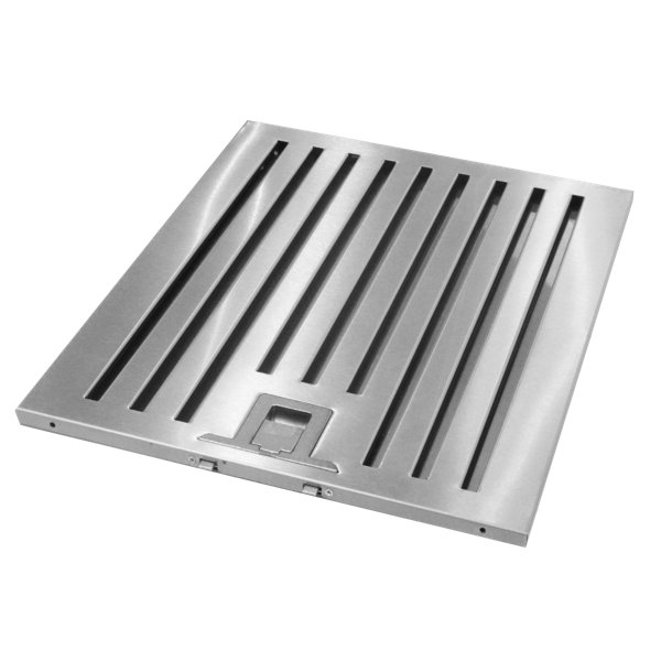xo hood vents