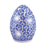 Mercer Glass Easter Eggs Wayfair