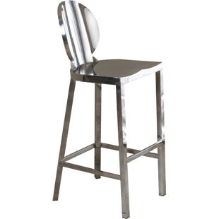 Go to store & view more images Hicklin 29.3