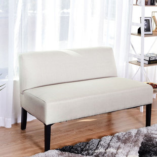 Ergonomic Sofa Wayfair Quickview