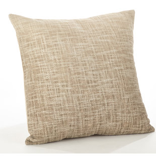 traditional throw pillows