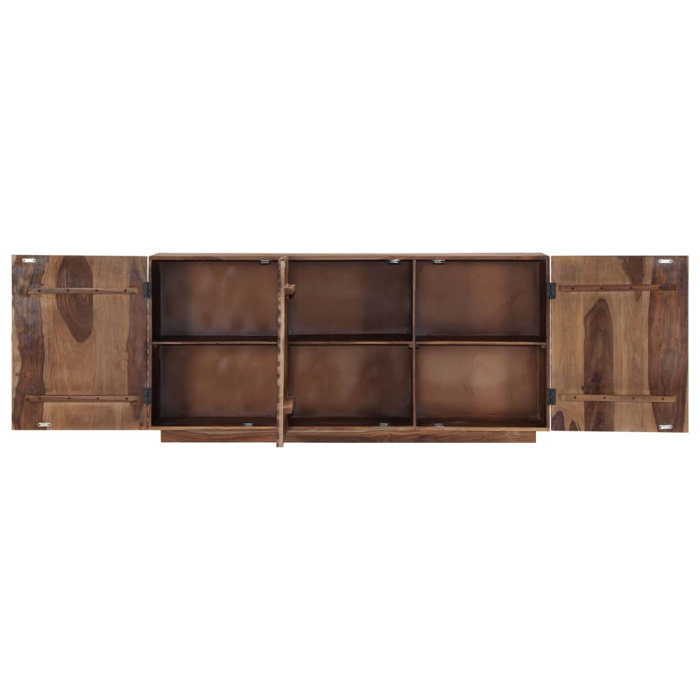 Sideboard DRUMNAGESSAN - Bloomsbury