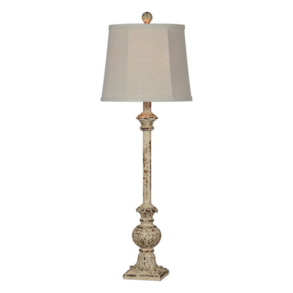 buffet table lights
