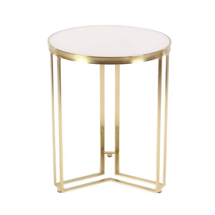 Go to store & view more images Kayo End Table by Mercer41