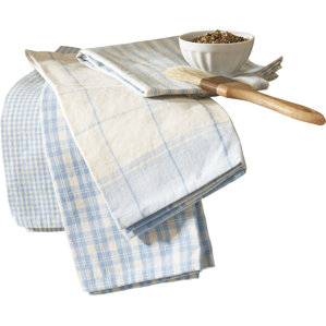 kitchen towels you'll love | wayfair kitchen towels you'll love | wayfair
