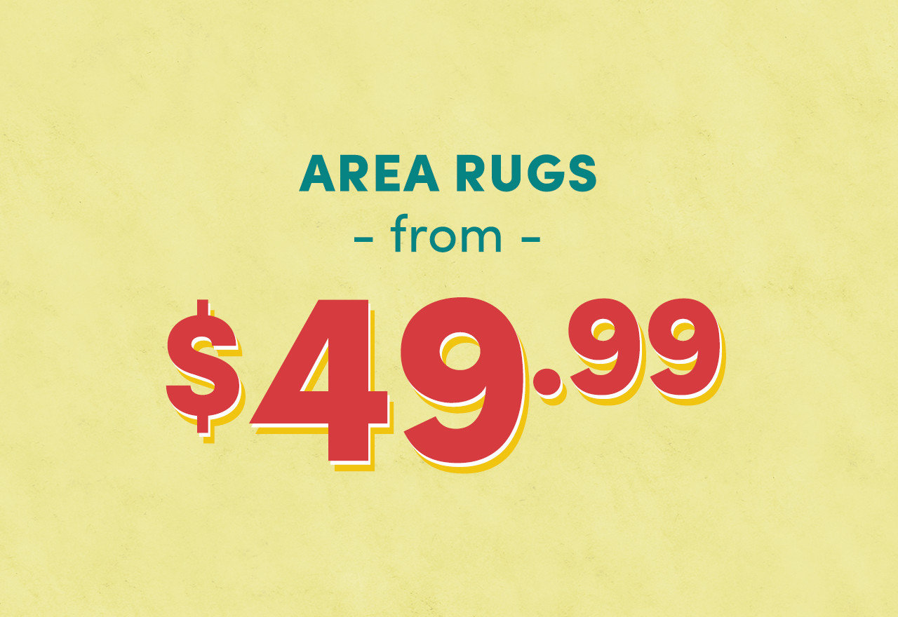 [BIG SALE] Area Rug Clearance You’ll Love In 2023 Wayfair