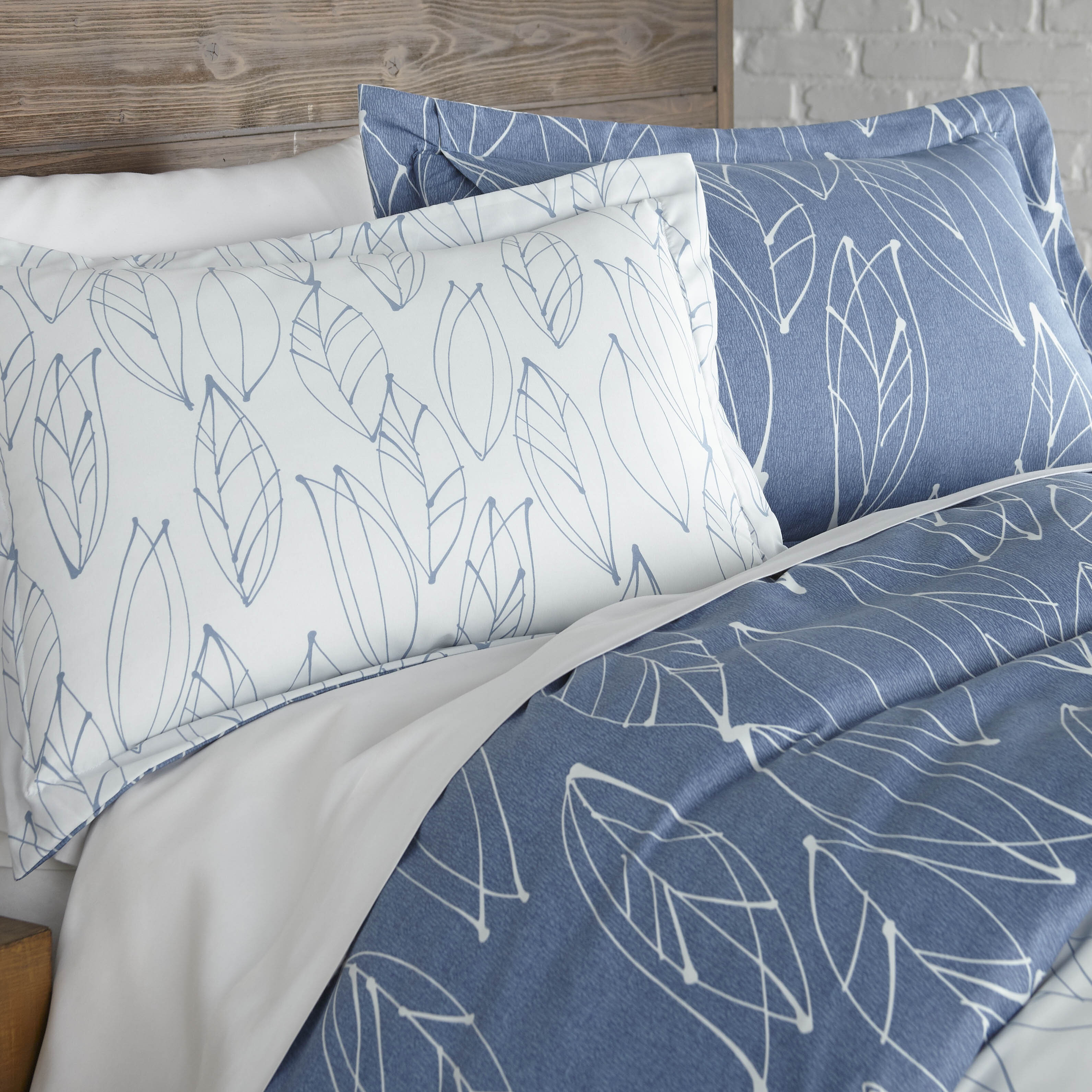 Duvet Modern Contemporary Bedding Free Shipping Over 35 Wayfair