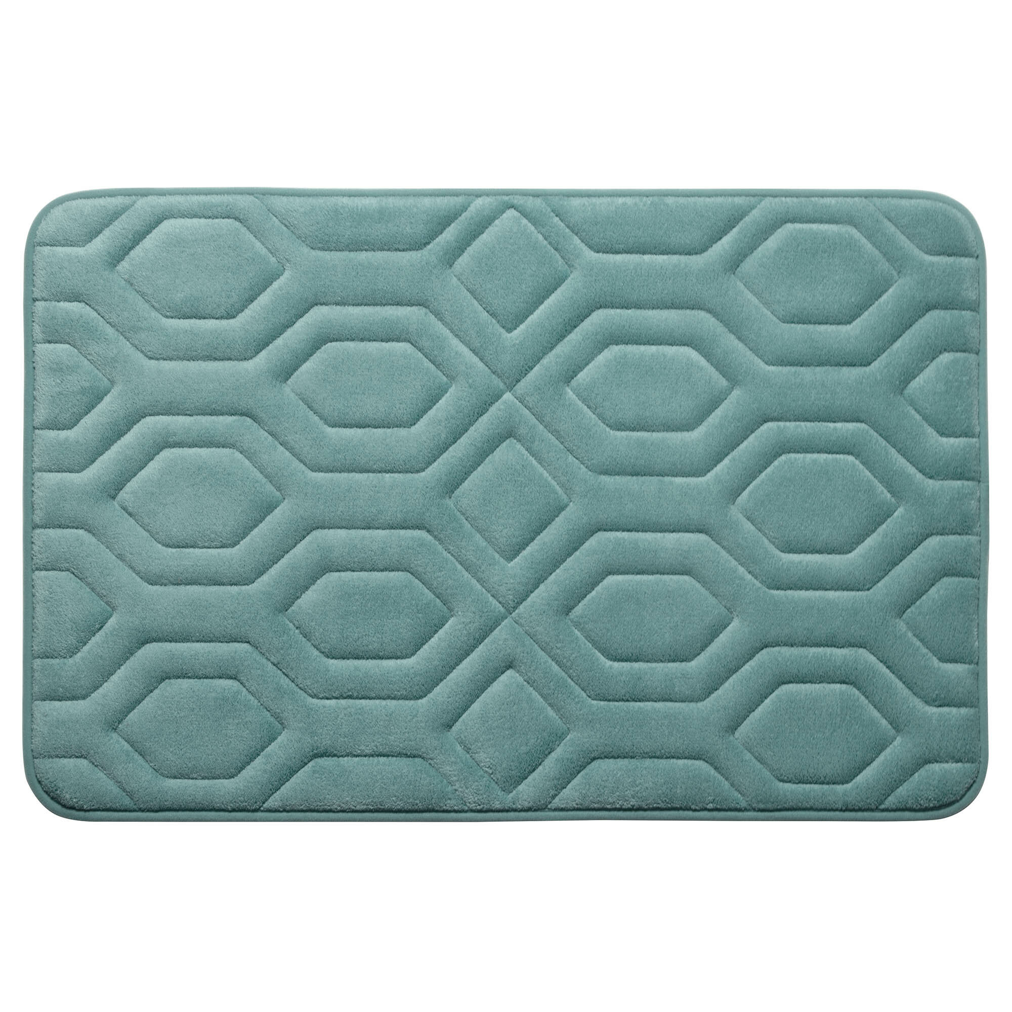 non slip bath mats your home