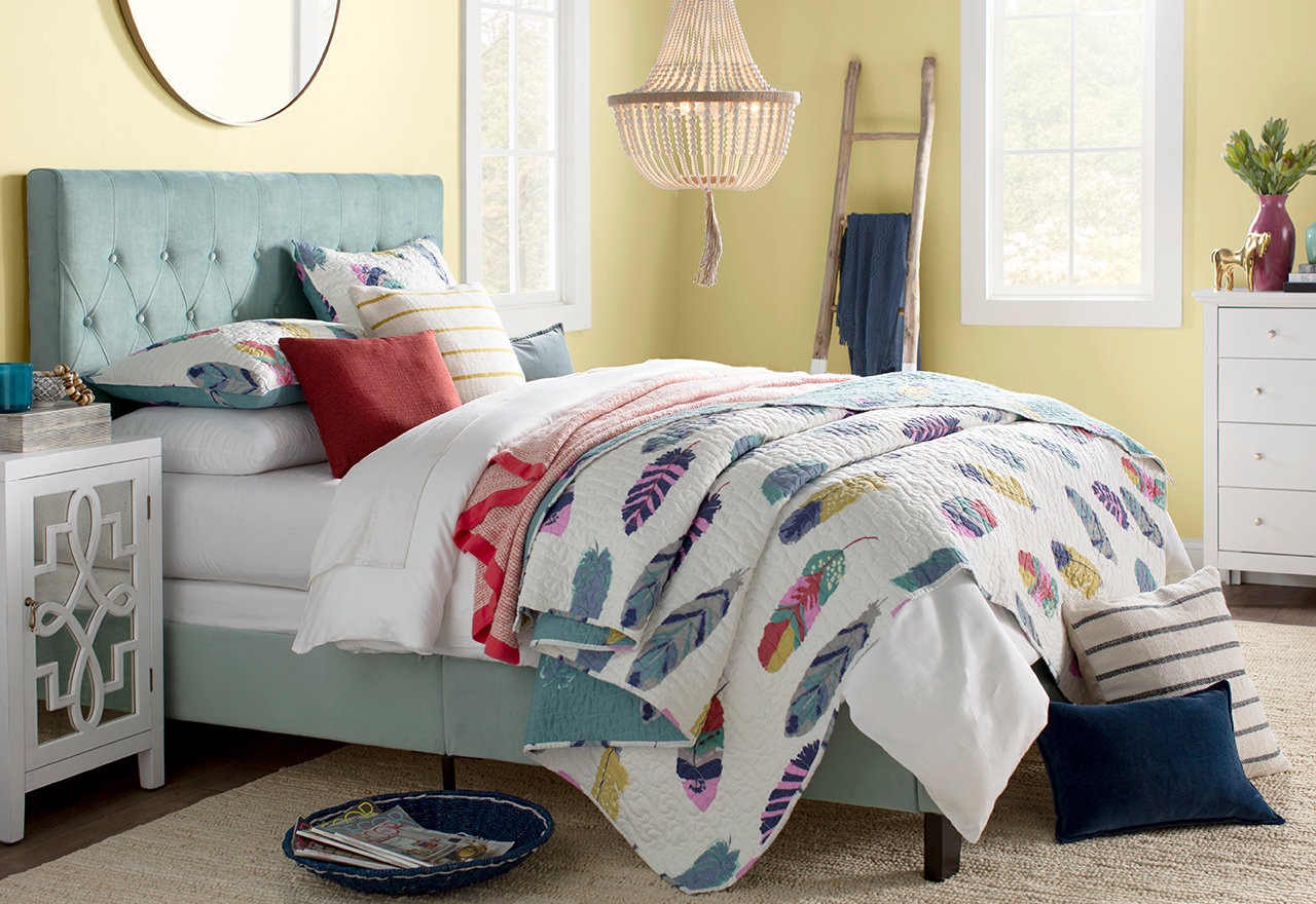 [BIG SALE] Bedroom Furniture Sale You’ll Love In 2022 Wayfair