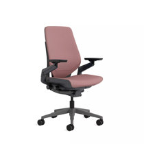 steelcase leap wayfair