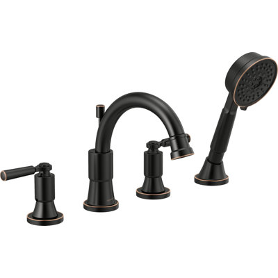 Deals On The Items You Love!
