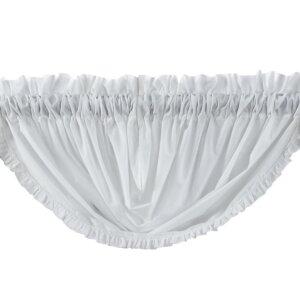 Andrade Balloon Unlined 60