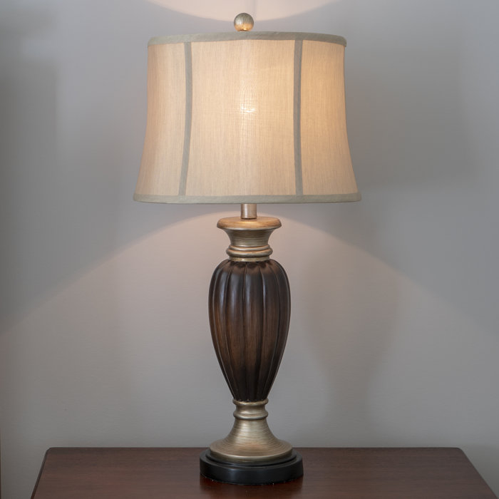 wayfair canada table lamps