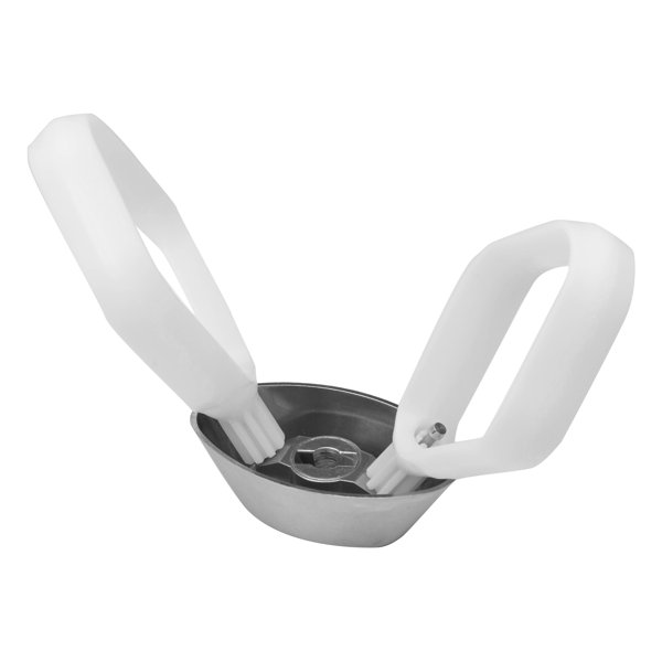 Bosch Universal Plus Mixer Wayfair