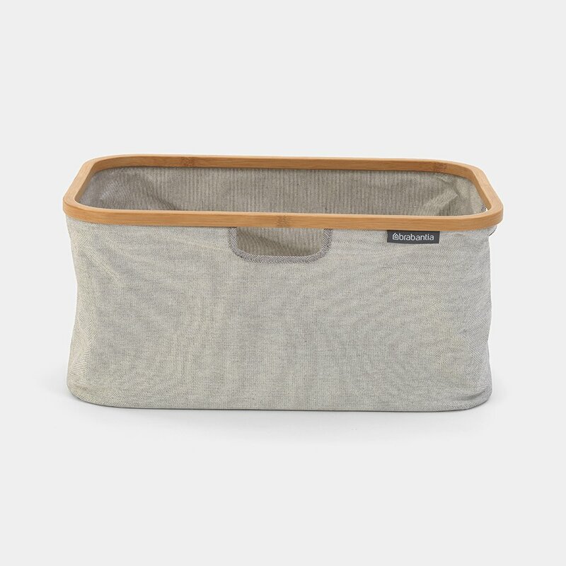 laundry basket uk