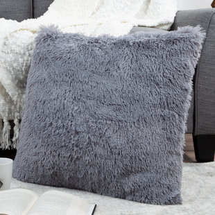 Woven Chunky Glitter Shimmer Sofa Bed Throw & Cuhsions Available Separately 