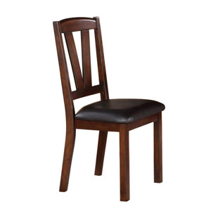 Whitham Side Chair (Set Of 2)