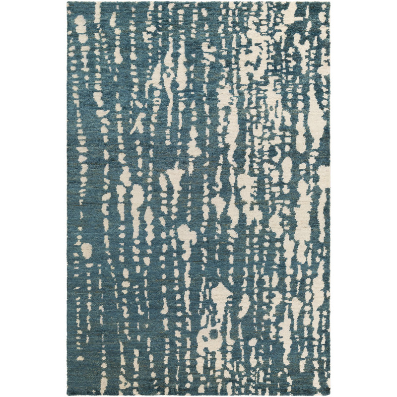 Jill Rosenwald Home Orinocco Handwoven Flatweave Green Beige Area Jill Rosenwald Home Orinocco Handwoven
