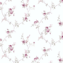 Wayfair | Gold & Pink Wallpaper You'll Love in 2023 Wayfair | Gold & Pink Wallpaper You'll Love in 2023