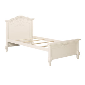 Aurora Bed Frame
