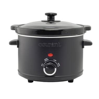 argos slow cooker sale