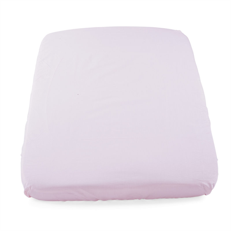 next cot bedding sets
