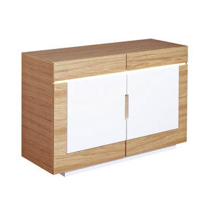 Sideboard Salinas von MebleCeglewski