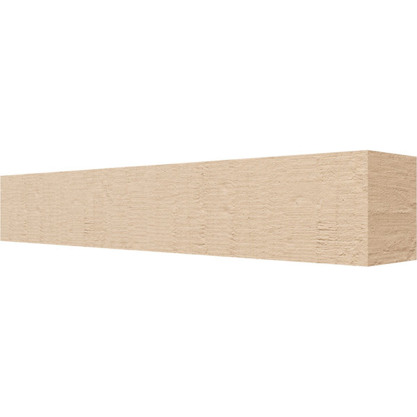 W.B. Mason Co. Literature Mailers, 30" X 24" X 4", White, 25 - View #3