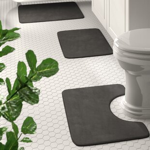 Bath Rug Sets You Ll Love In 2020