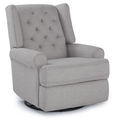 glider recliner canada