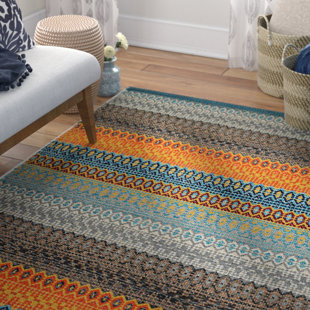 Orange Rugs You Ll Love Wayfair Co Uk Orange Rugs