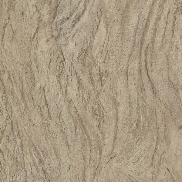 Gracie Oaks Bosse 33 L X 20 5 W Wallpaper Roll Wayfair