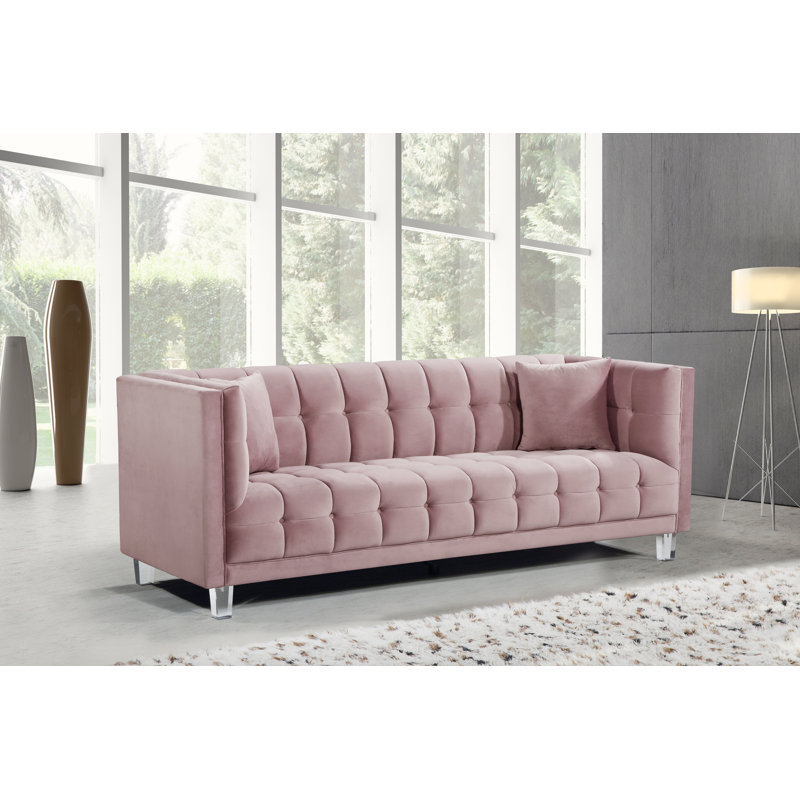 Keegan Sofa