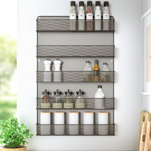 spice racks for sale