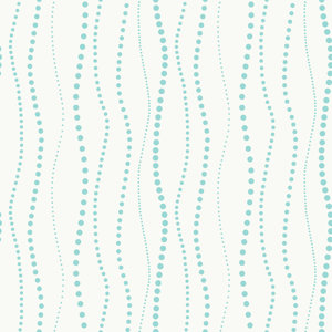 Peek-A-Boo Dotty 33' x 20.5