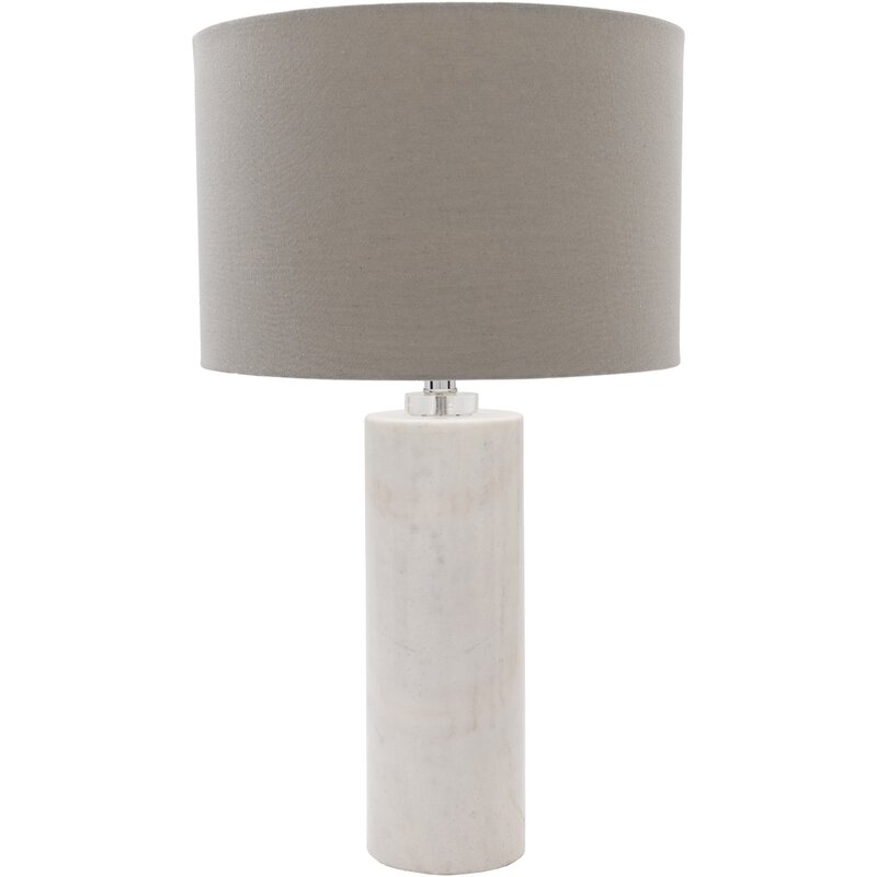 Roland 25.5" Table Lamp