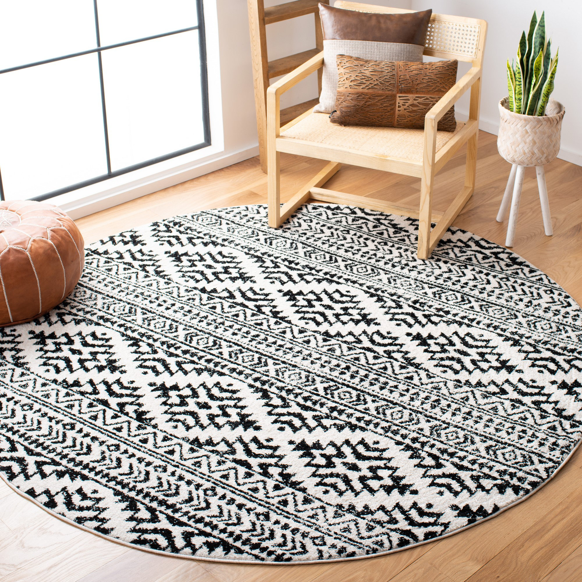 Wayfair Canada Online Home Store For Furniture Decor Outdoors   Area Rugs Under %2499 