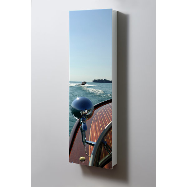 Longshore Tides Riva Boot 8 Pair Shoe Storage Cabinet Wayfair Co Uk