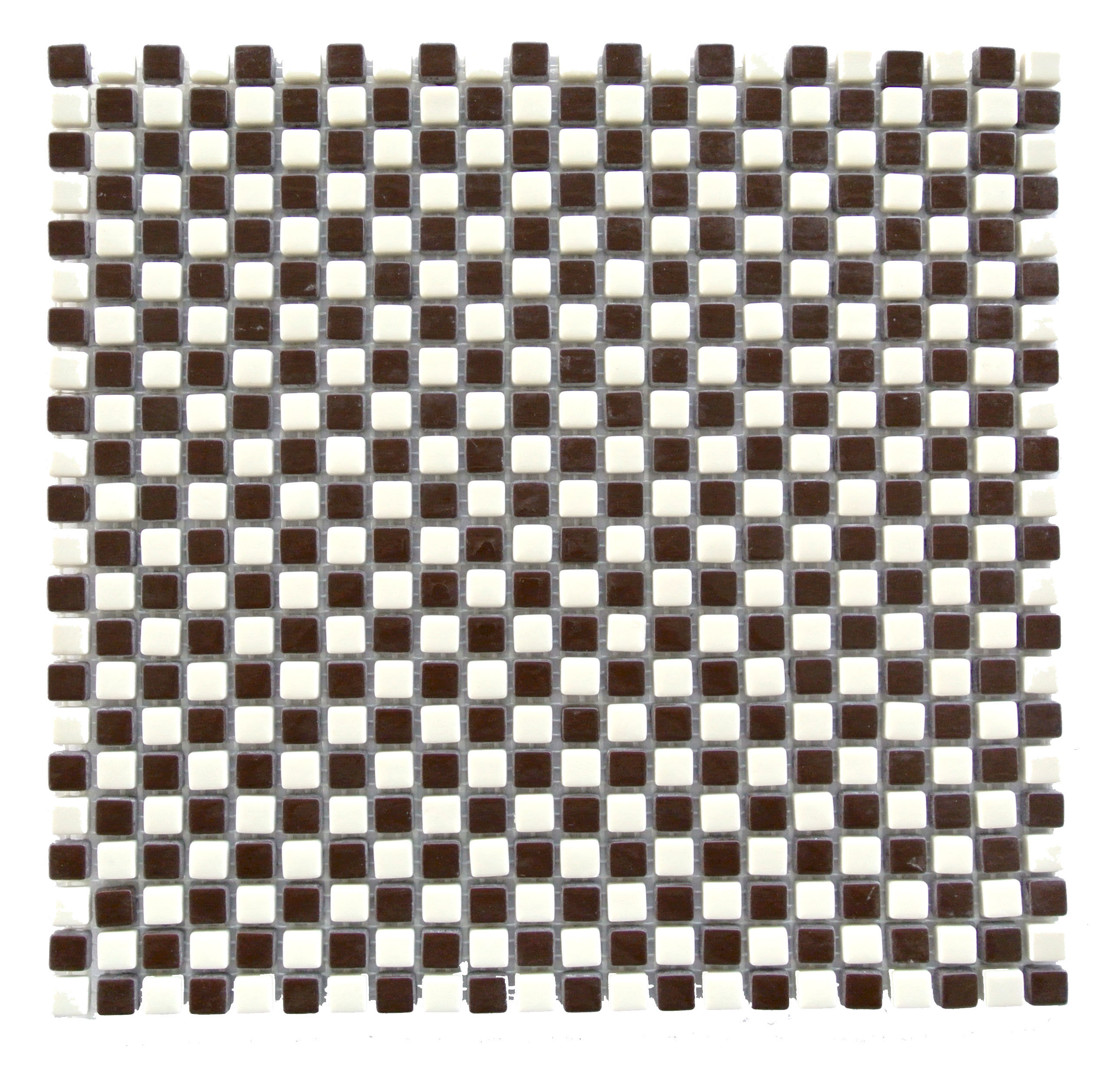Abolos Full Body 05 X 05 Glass Square Mosaic Tile Wayfair Abolos Full Body 05 X 05 Glass Square Mosaic Tile Wayfair