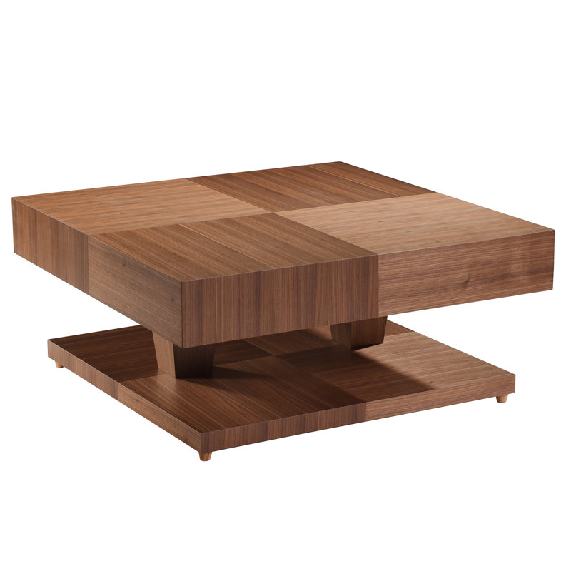 Allan Copley Designs Sarasota Coffee Table Wayfair Allan Copley Designssarasota Coffee Table