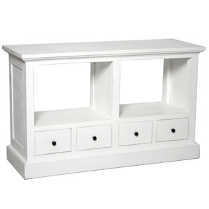 TV-Schrank von Castleton Home